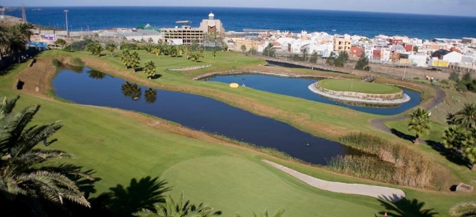 Lala Loft Las Canteras Las Palmas de Gran Canaria Exteriör bild