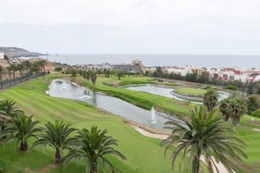 Lala Loft Las Canteras Las Palmas de Gran Canaria Exteriör bild