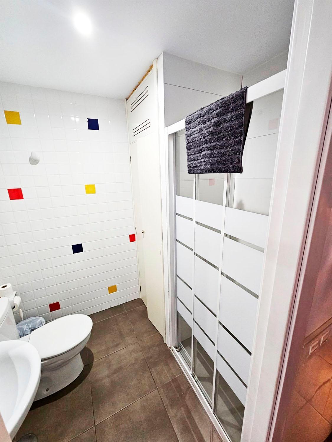 Lala Loft Las Canteras Las Palmas de Gran Canaria Exteriör bild